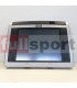 FS264 Schermo Technogym Touch Screen Excite - Rigenerato
