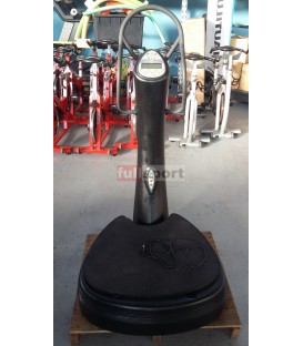 POWER PLATE PRO5 AIR