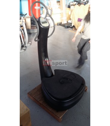 POWER PLATE PRO5 AIR