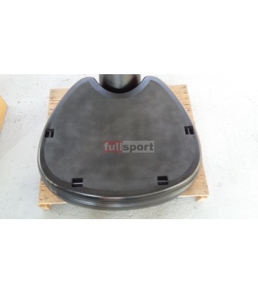 POWER PLATE PRO5 AIR