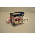 E82-45 Trasformatore 220V