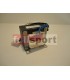 E82-45 Trasformatore 220V