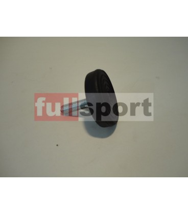 E82-63 Piedino LEVELER REAR