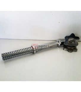 FS267 Manubrio porta disco domyos