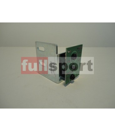 E82-65 OPTICAL SWITCH