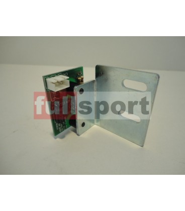 E82-65 OPTICAL SWITCH