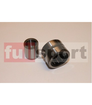 FS1016 Cuscinetto a rulli per volano