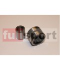 FS1016 Cuscinetto a rulli per volano
