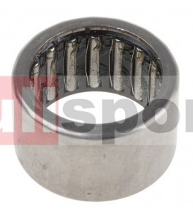 FSHF2016 CUSCINETTO MONO MANDATA