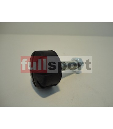 E82-25 LEVELER (W/BOLT)