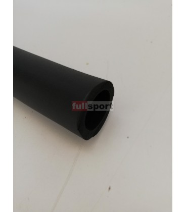 LMX28 diametro 30mm - IMPUGNATURA DI GOMMA AL METRO 