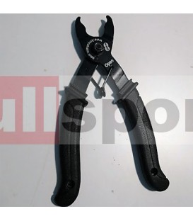 FS273 Pinza apertura giunto