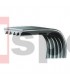 OK58-01114-0000 Cinghia motore