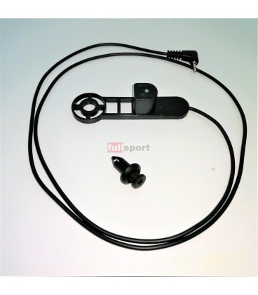 PN1748 Sensore velocità + vite