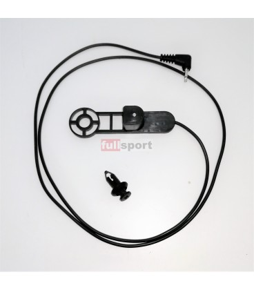 PN1748 Sensore velocità + vite