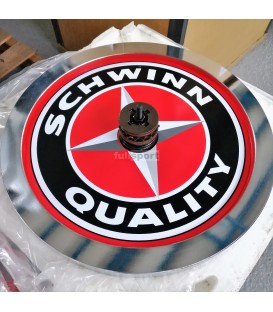 98413 Volano completo Special Edition