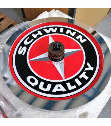 98413 Volano completo Special Edition