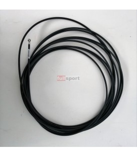 8946903 - Cavo per crossover regolabile MJACO di LifeFitness