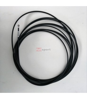 8946903 - Cavo per crossover regolabile MJACO di LifeFitness