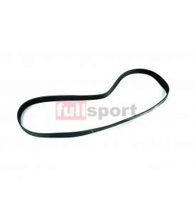 0K62-01135-0000 CINGHIA FLEXONIC