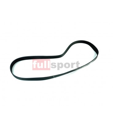 0K62-01135-0000 CINGHIA FLEXONIC