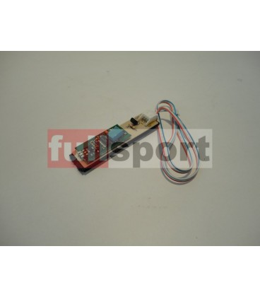 E82-91 Ricevitore Cardio POLAR