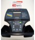 AK63-00070-0001 2ND CONSOLE ASSEMBLY-CONSOLE COMPLETA