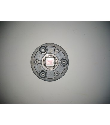 0K63-01095-0001 CRANK ARM HUB