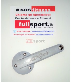 0K39-01042-0005 2ND PEDIVELLA DESTRA USATA