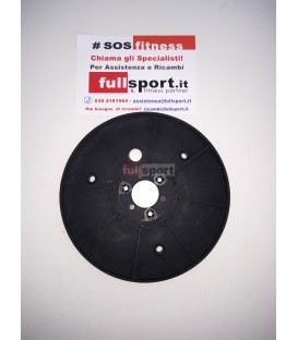 0K63-01018-0000 2ND CRANCK PULLEY USATO0K63-01018-0000 2ND CRANCK PULLEY USATO