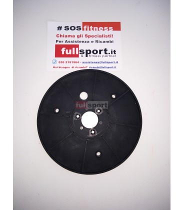 0K63-01018-0000 2ND CRANCK PULLEY USATO0K63-01018-0000 2ND CRANCK PULLEY USATO