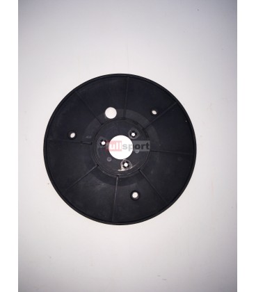 0K63-01018-0000 2ND CRANCK PULLEY USATO0K63-01018-0000 2ND CRANCK PULLEY USATO