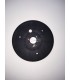 0K63-01018-0000 2ND CRANCK PULLEY USATO0K63-01018-0000 2ND CRANCK PULLEY USATO