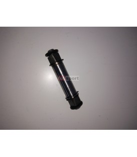 0K63-01012-0001 2ND PERNO MOVIEMTO CENTRALE