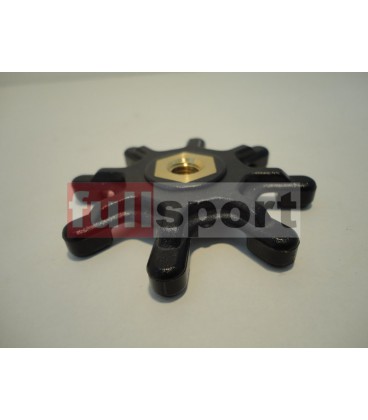 E82-36 LEVELER FRONT