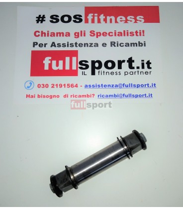0K63-01012-0001 2ND PERNO MOVIEMTO CENTRALE