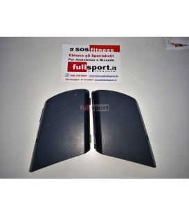 0K63-01092-0001 2ND Seat Post Shroud