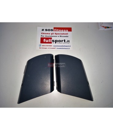 0K63-01092-0001 2ND Right Seat Post Shroud