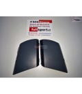 0K63-01092-0001 2ND Seat Post Shroud