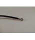 FS271 capicorda asfera piombato per isotoniche