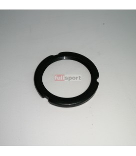 95450 Ghiera Blocca Pignone PRO - ICPRO