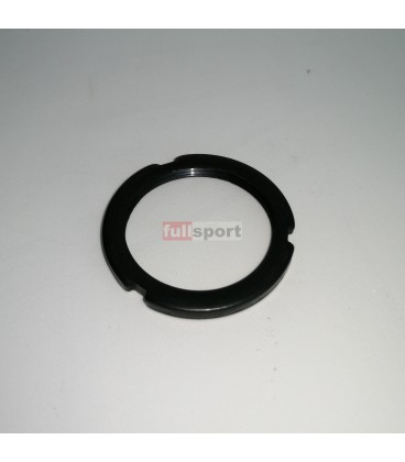 95450 Ghiera Blocca Pignone PRO - ICPRO