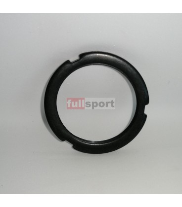 95450 Ghiera Blocca Pignone PRO - ICPRO