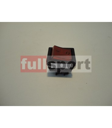 E82-60 POWER SWITCH