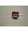 E82-60 POWER SWITCH