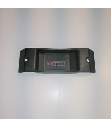 PN1037 - Supporto collegamento pedane