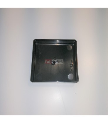 PN1096 - sportello batteria monitor PM5