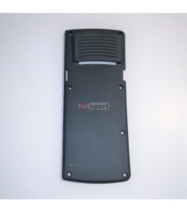 PN2015 - Copertura pedana destra