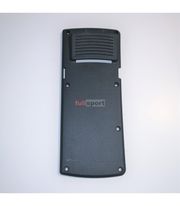 PN2015 - Copertura pedana destra