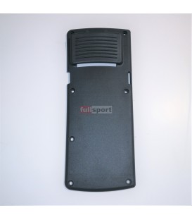 PN2016 - Copertura pedana sinistra